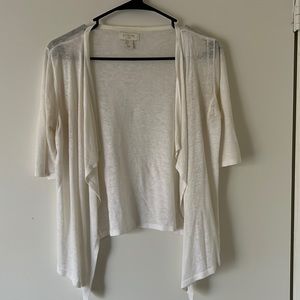 Women’s shrug